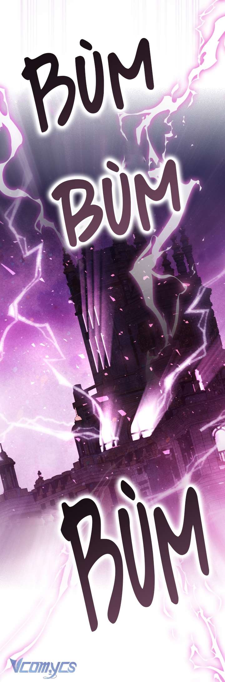 Cha À, Con Không Muốn Kết Hôn Đâu Chap 119 - Trang 2