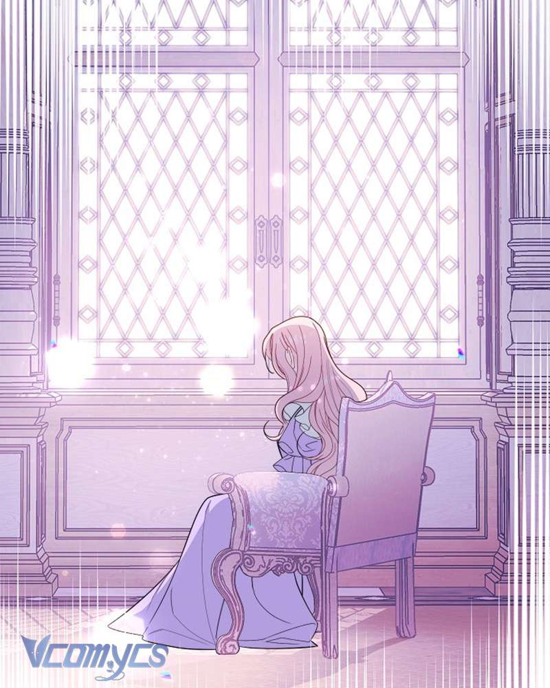 Hầu Gái Độc Quyền Của Hoàng Hậu Phản Diện Chapter 40 - Trang 4