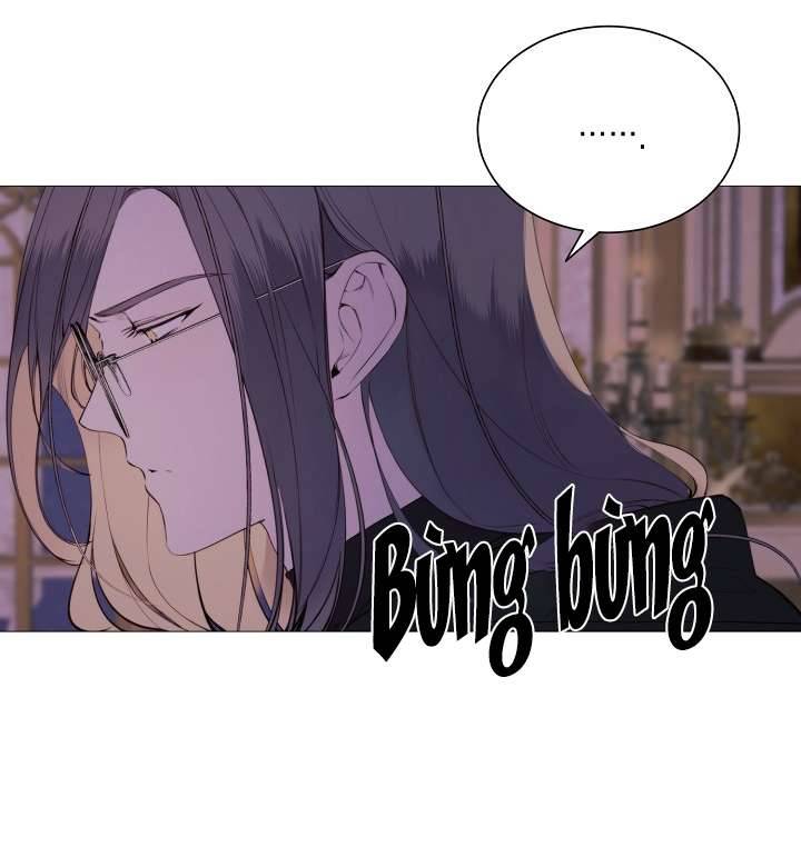 Ác Nữ Cần Bạo Chúa Chapter 39 - Next Chapter 40