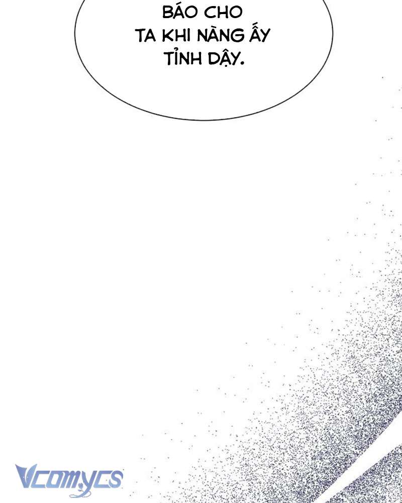 Rực Rỡ Đến Điên Cuồng Chap 2 - Trang 3