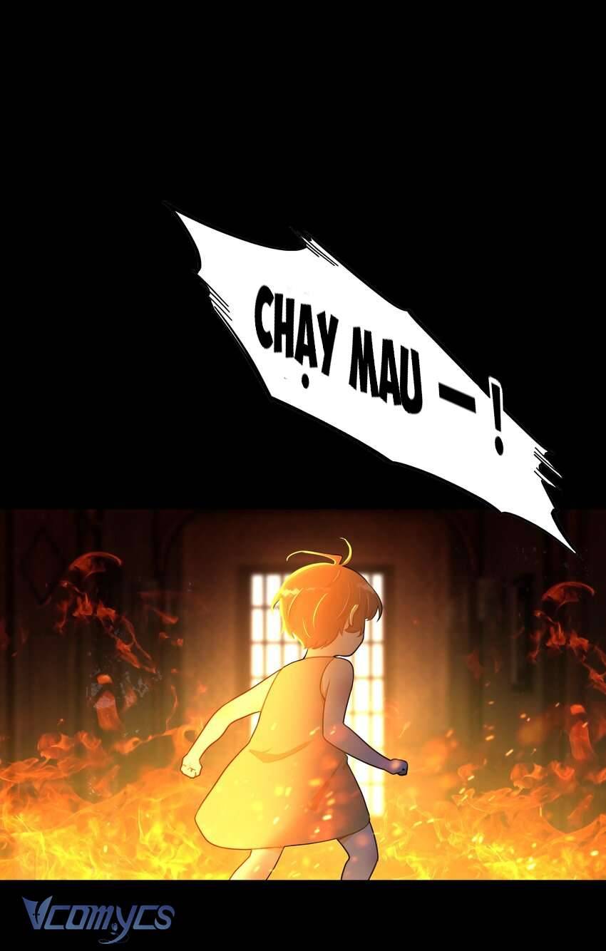 Giam Cầm Em Trong Bàn Tay Chap 1 - Trang 2