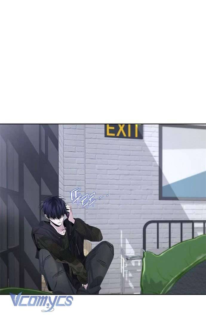 Đàn Anh Xấu Xa! Chap 68 - Trang 3