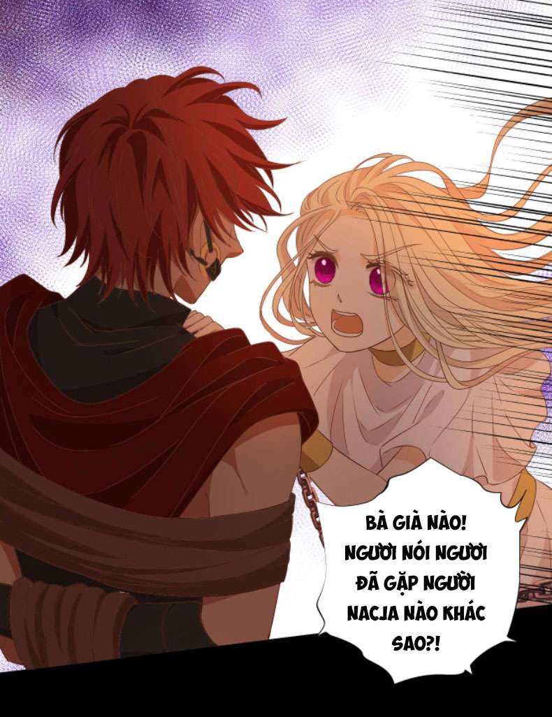 Địch Úc Đa Chi Ca Chapter 137 - Next Chapter 138