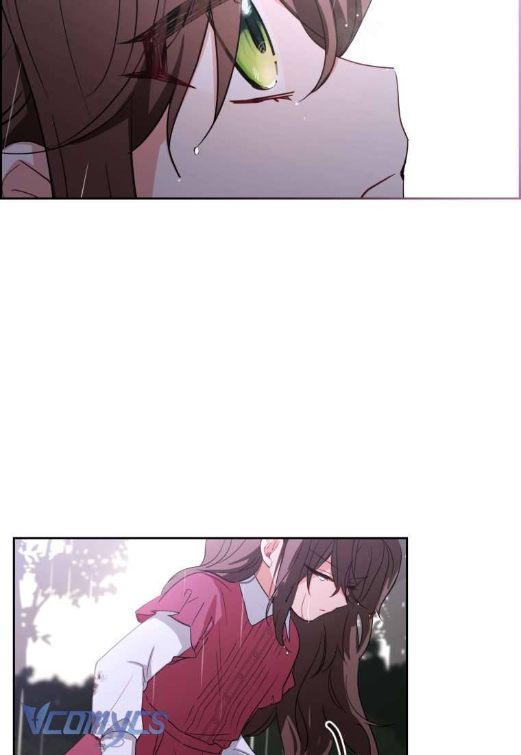 Được Yêu Thương Mà Còn Ngại Ngùng Sao! Chap 3 - Trang 4