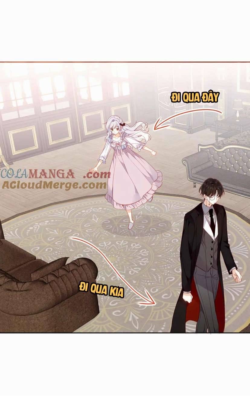 Quán Kịch Bản Trần Mộng Chapter 73 - Next Chapter 74