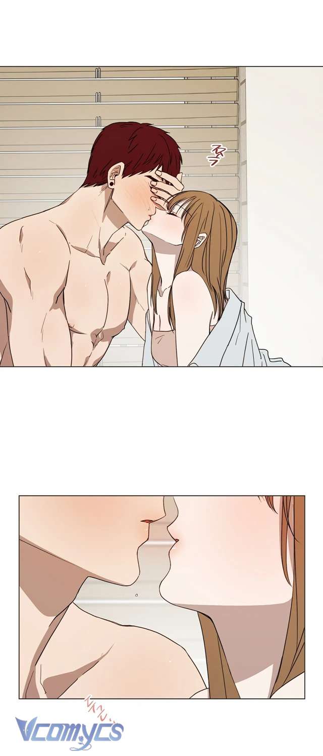 [18+] Gì Thế Bạn Ơi? Chap 8 - Trang 2