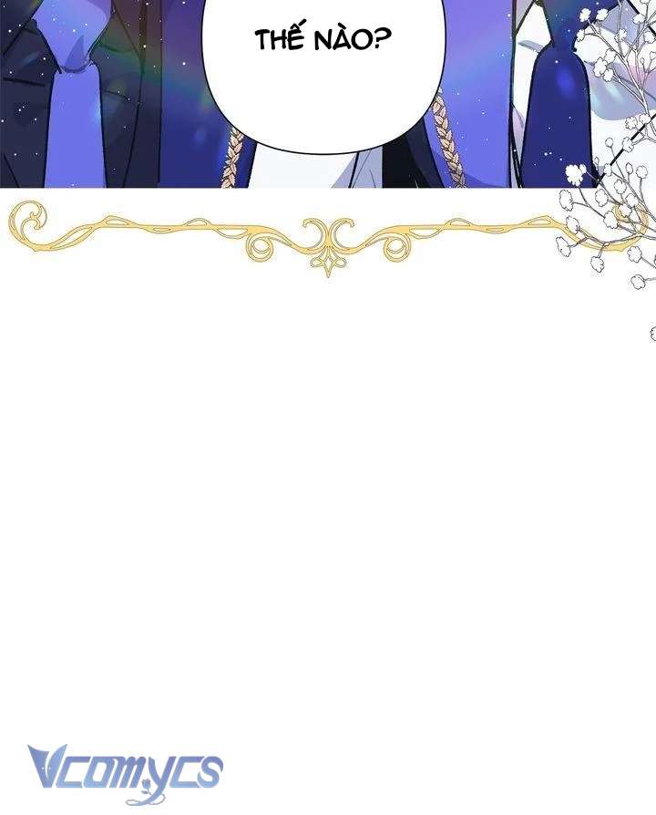 Cách Để Giết Một Pháp Sư Chapter 19 - Trang 4