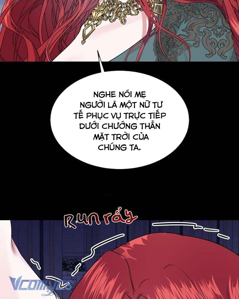 Rực Rỡ Đến Điên Cuồng Chap 2 - Trang 3