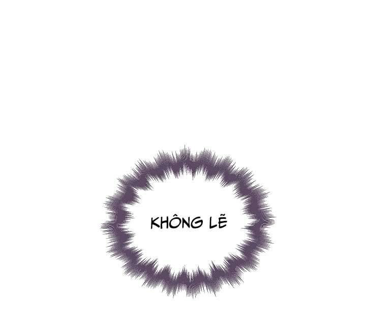 Cửa Hàng Búp Bê Của Công Chúa Chap 21 - Trang 2