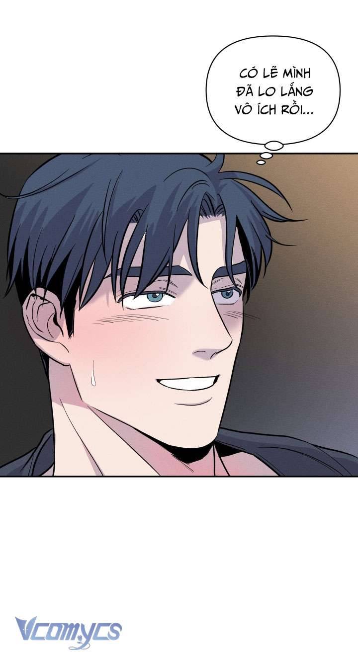 Cậu Đã Bị Bắt! Chap 1 - Trang 2