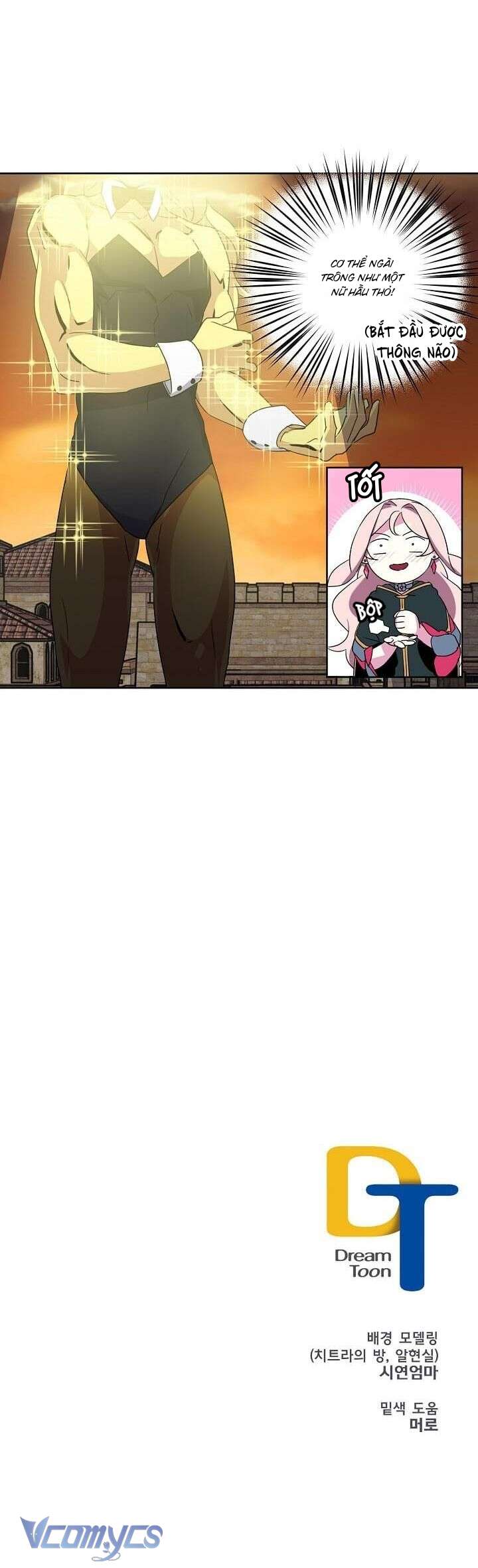 CHITRA Chapter 15 - Trang 4