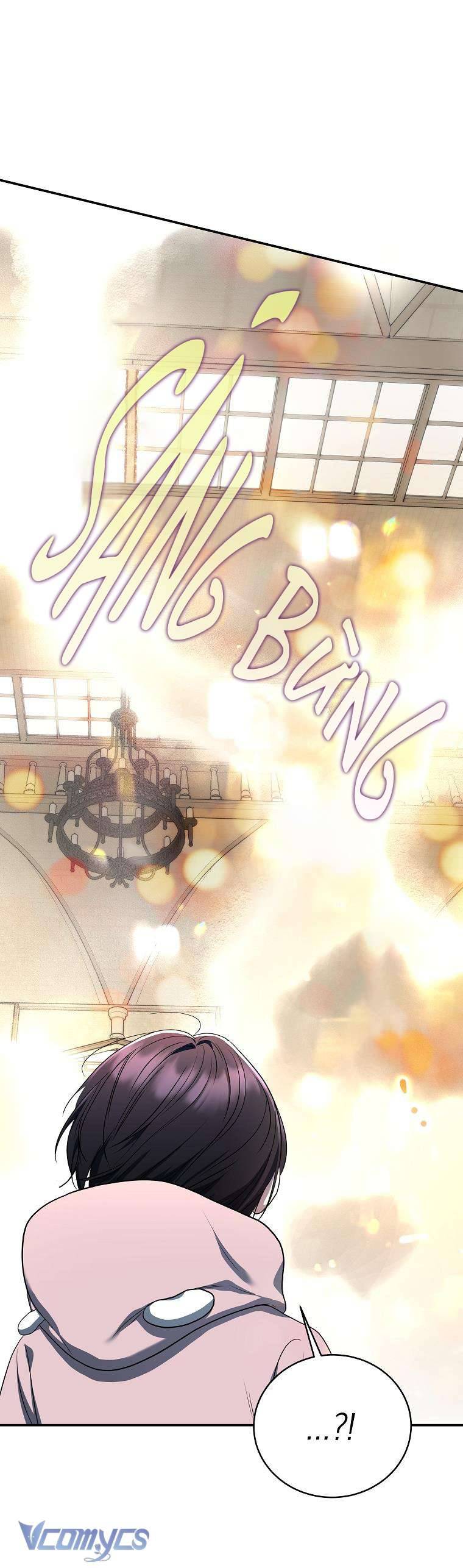 Hướng Dẫn Sinh Tồn Dành Cho Người Xếp Hạng Chap 13 - Trang 2