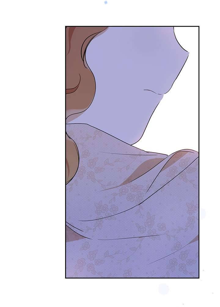 Kiếp Này Nhất Định Làm Gia Chủ Chap 63 - Trang 2