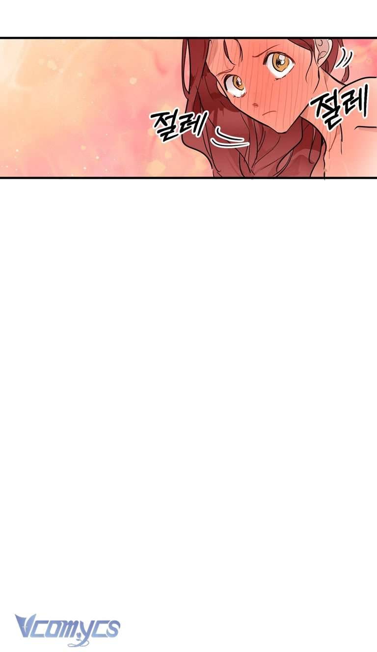 [18+] Tuyển Tập Tình Yêu Thuần Khiết Thời Jo Seon Chap 3 - Trang 2