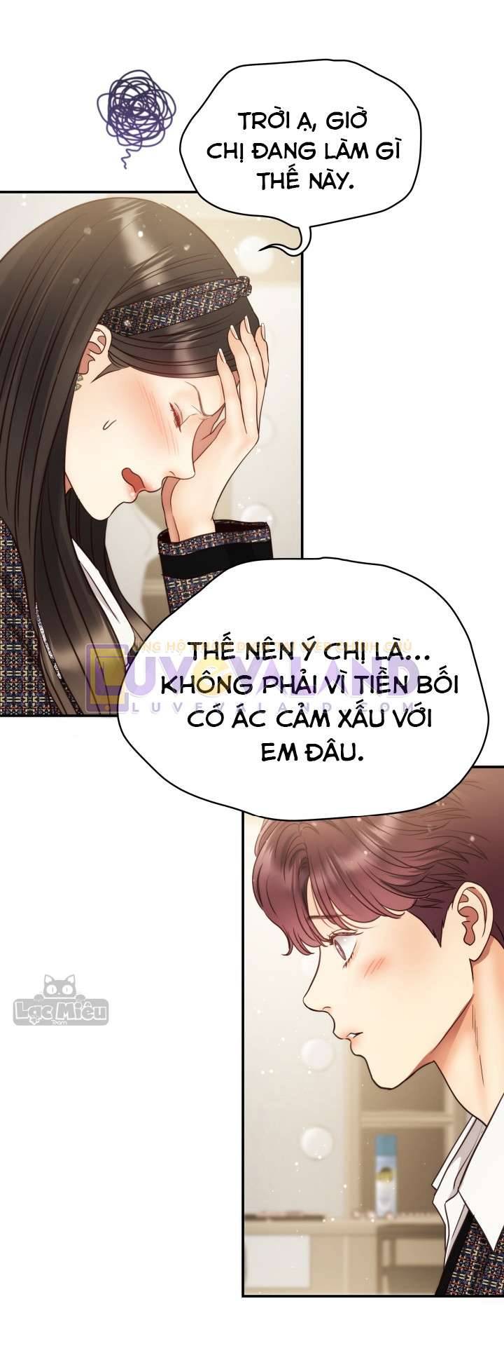 Ngôi Sao Ban Mai Chap 60 - Trang 2