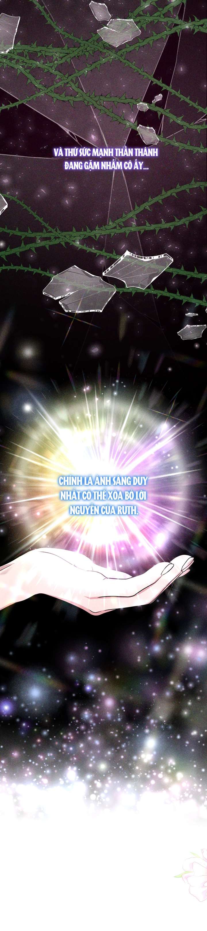 Cha Của Nam Chính Từ Chối Hủy Hôn Chapter 5 - Trang 4