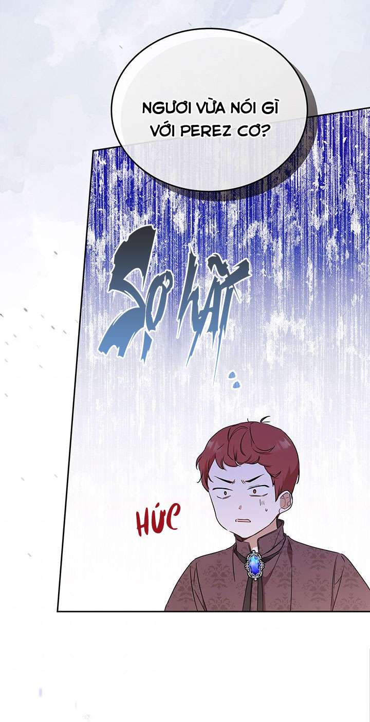 Kiếp Này Nhất Định Làm Gia Chủ Chap 66 - Trang 2