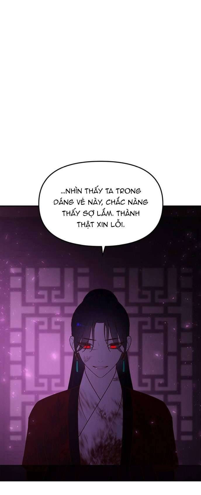 Vương Tử Huyền Bí Chapter 88 - Trang 4