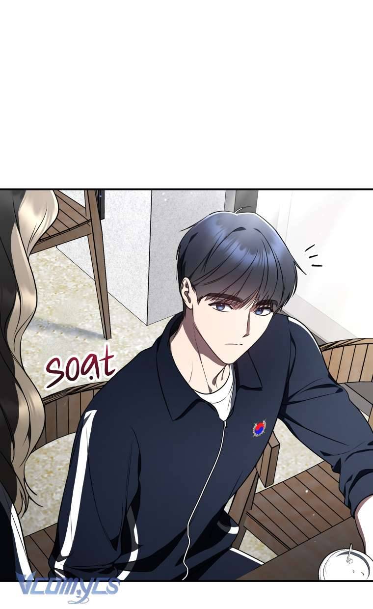 Hướng Dẫn Sinh Tồn Dành Cho Người Xếp Hạng Chap 18 - Trang 2