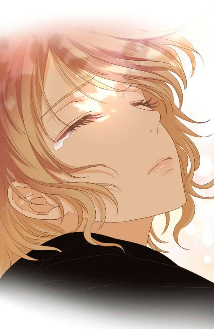 Địch Úc Đa Chi Ca Chapter 81 - Next Chapter 81.5