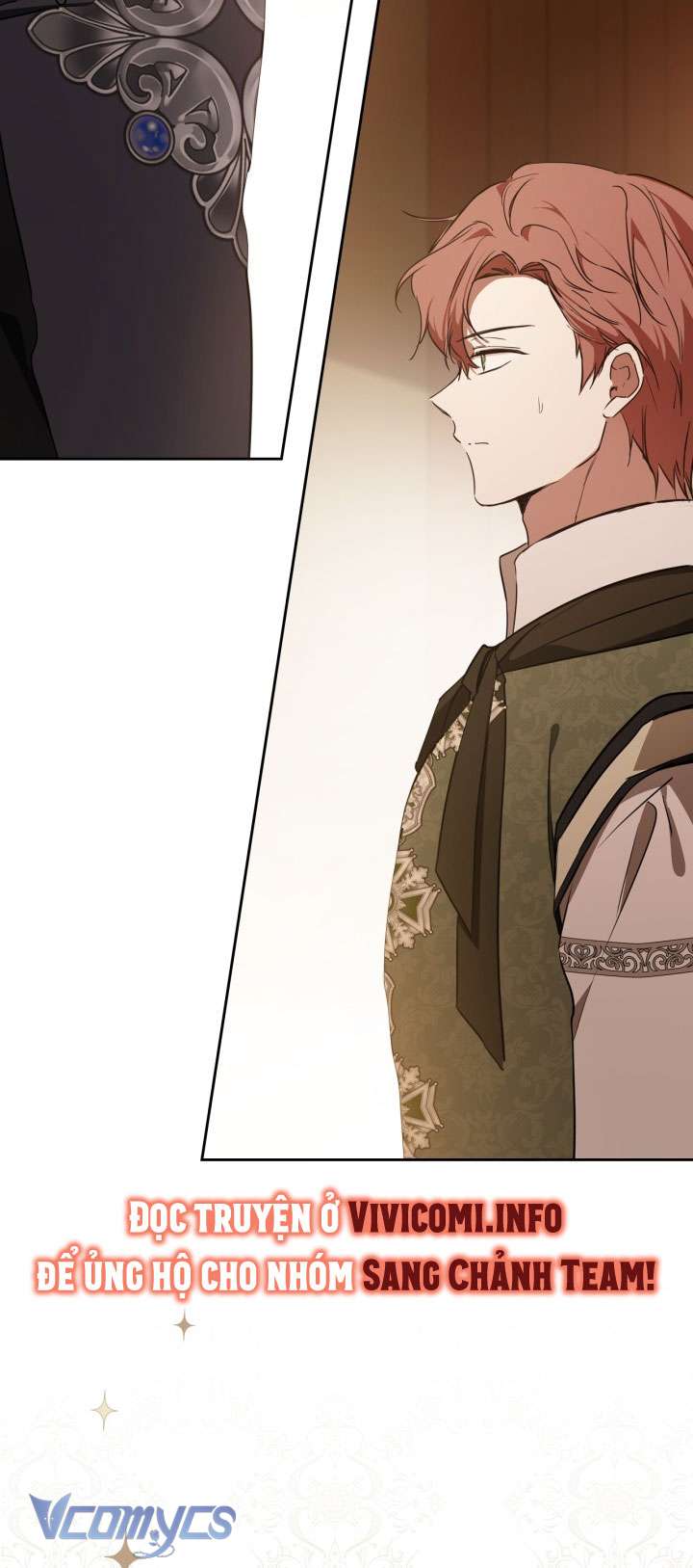 Kiếp Này Nhất Định Làm Gia Chủ Chap 163 - Trang 2