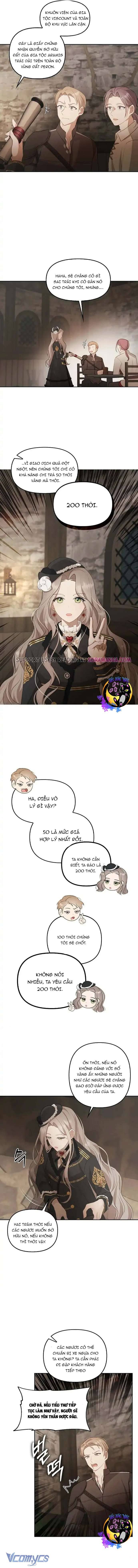 (DROP) Một kẻ nghệ sĩ lừa đảo nhưng không sao Chap 2 - Trang 2