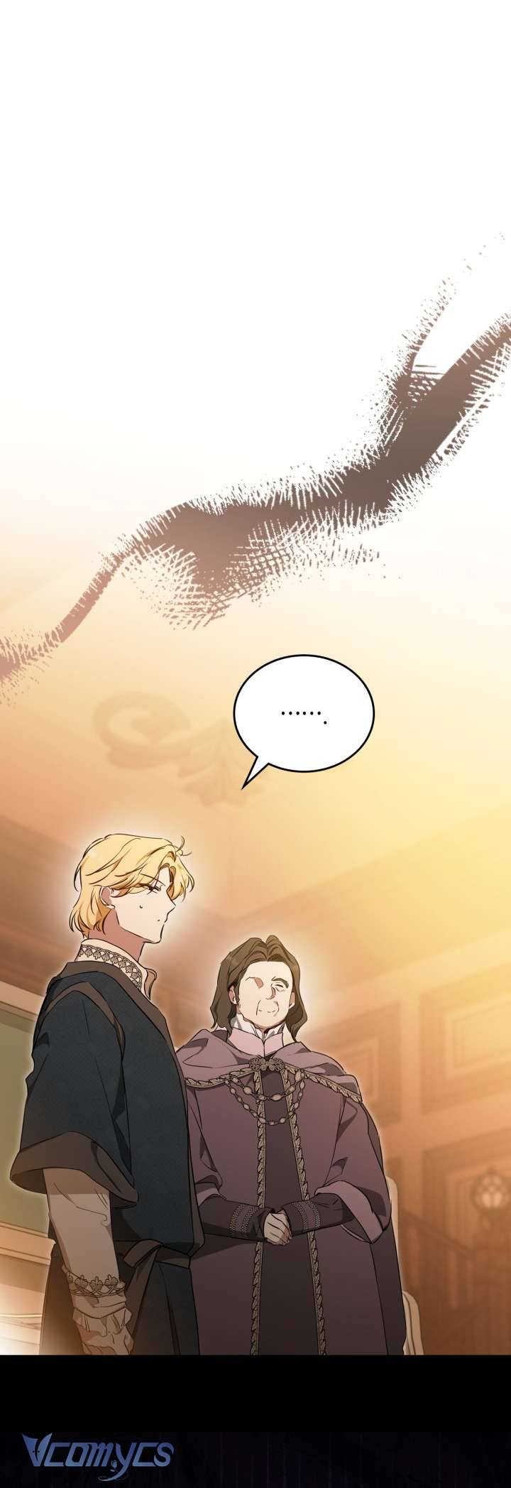 Kiếp Này Nhất Định Làm Gia Chủ Chap 145 - Trang 2