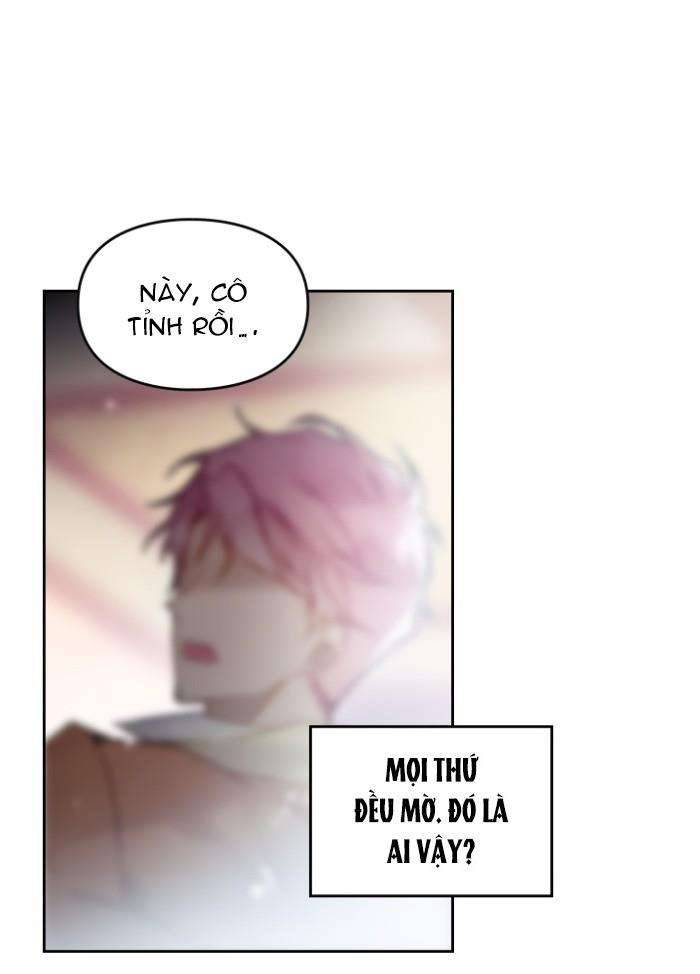 Kết Cục Của Nhân Vật Phản Diện Chỉ Có Thể Là Cái Chết Chapter 16 - Trang 4