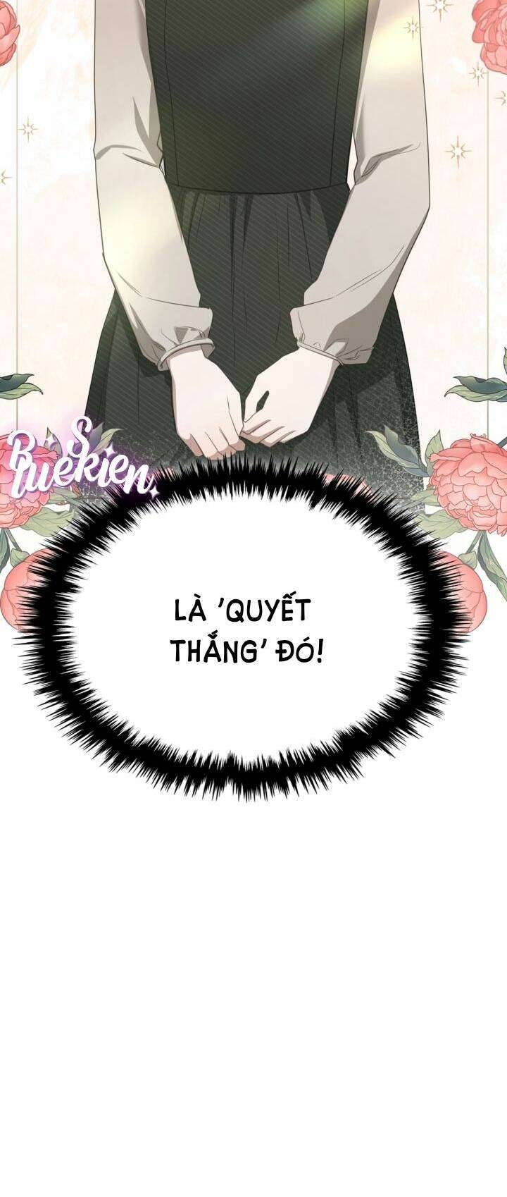 Nam Chính Quái Vật Sống Dưới Giường Tôi Chapter 5 - Trang 4