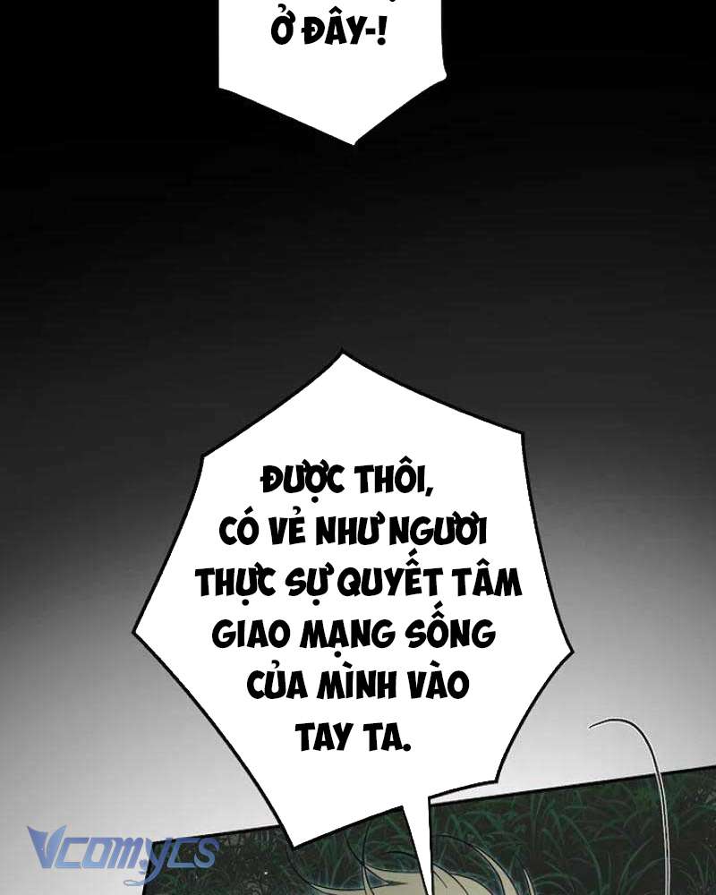 Các Nam Chính Đã Bị Nữ Phụ Cướp Mất Chap 36 - Trang 3