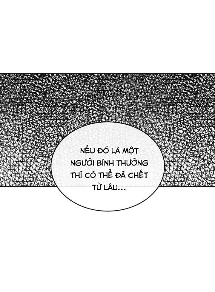 Vị Hôn Thê Khế Ước Của Công Tước Chapter 111 - Trang 4