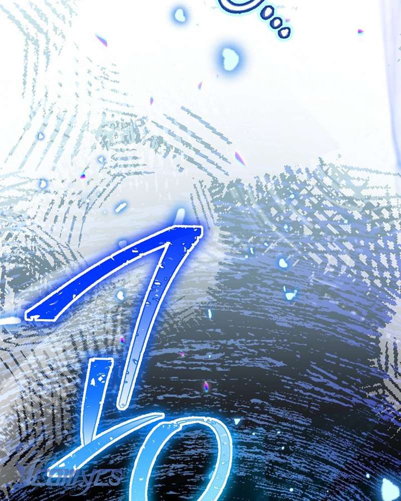 Hầu Gái Độc Quyền Của Hoàng Hậu Phản Diện Chapter 40 - Trang 4