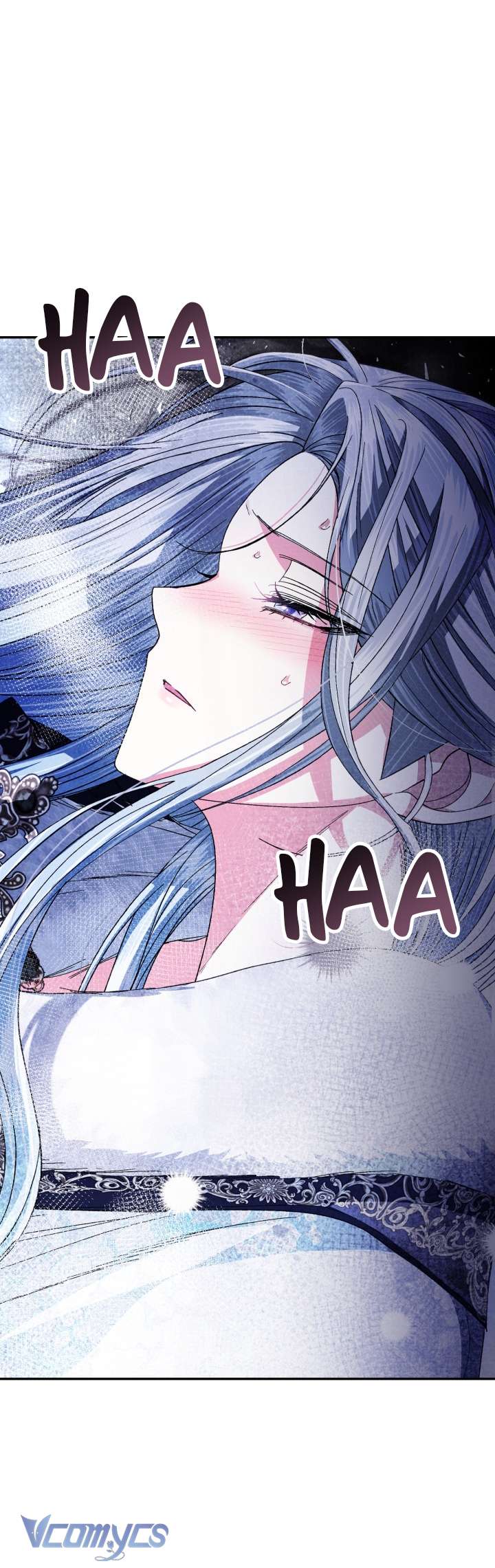 Cha À, Con Không Muốn Kết Hôn Đâu Chap 126 - Trang 2