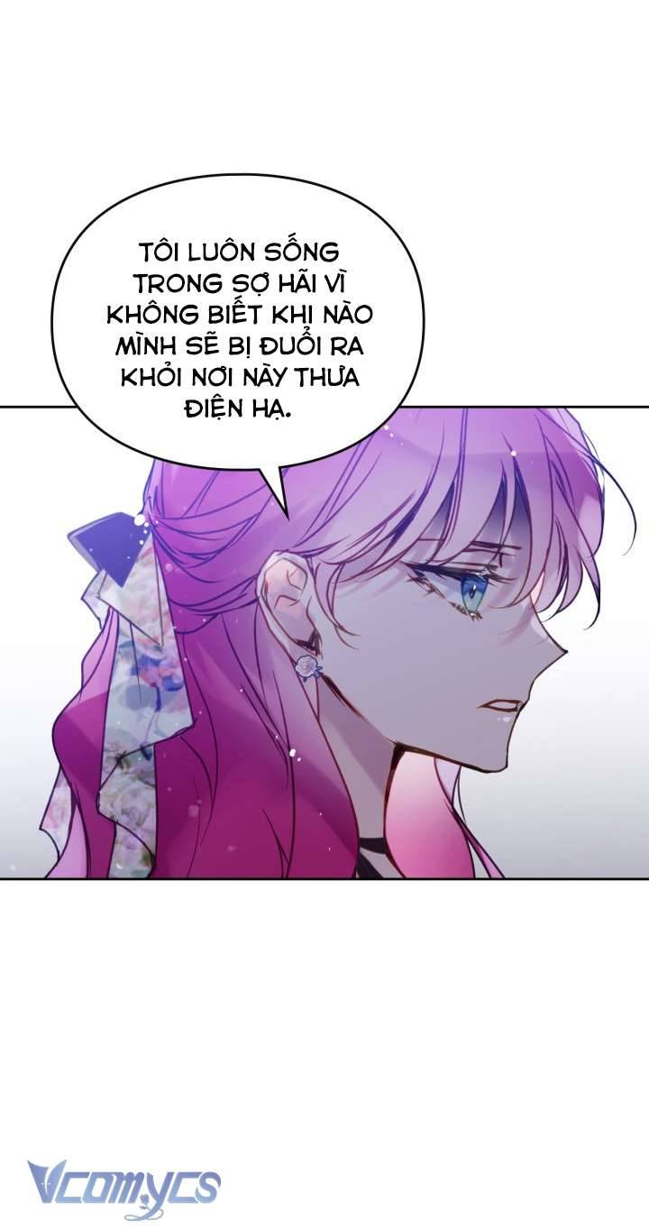 Kết Cục Của Nhân Vật Phản Diện Chỉ Có Thể Là Cái Chết Chapter 147 - Trang 4