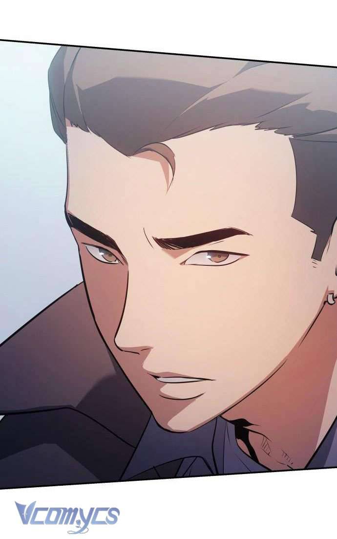 (BTS - HYBE) 7FATES: CHAKHO Chap 11 - Trang 2