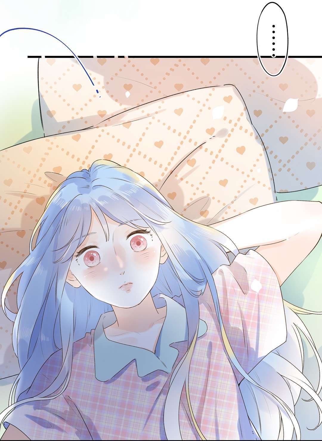 Ánh Sao Phiêu Linh Trong Nước Chapter 31 - Trang 4