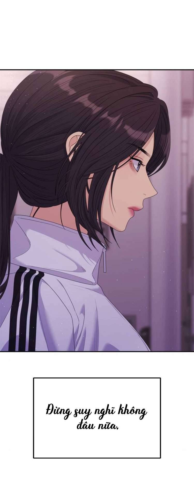 Couple Breaker Chapter 60 - Trang 4