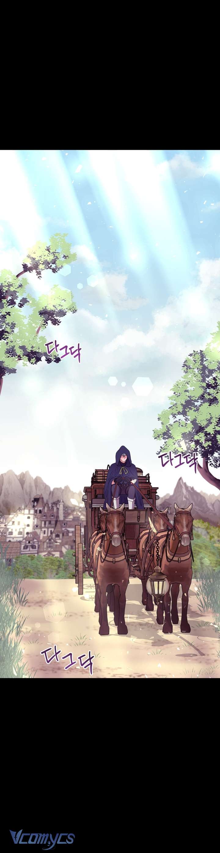 [18+] Anh Trai Đã Thay Đổi Chap 12 - Next Chapter 12.1