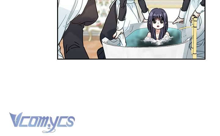 Tôi Đã Nuôi Dạy Em Gái Mình Một Cách Hoàn Hảo Chapter 5 - Trang 4