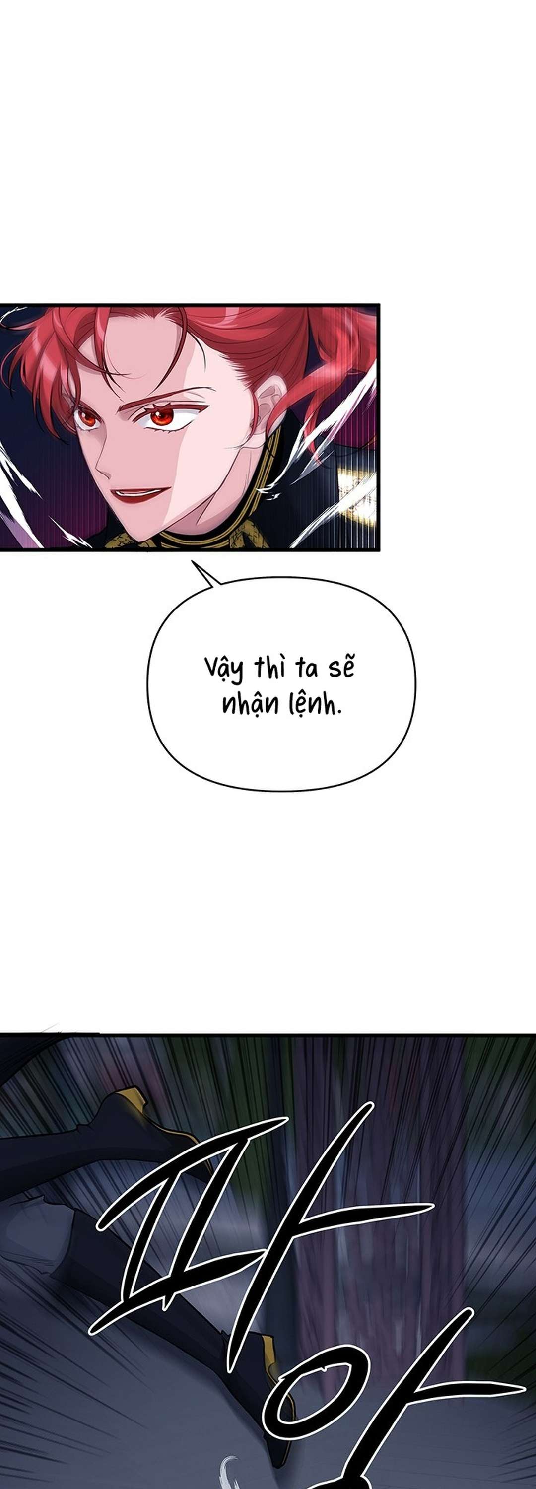 [ 18+ ] Bệ hạ đã thay đổi rồi! Chap 19 - Next Chap 20