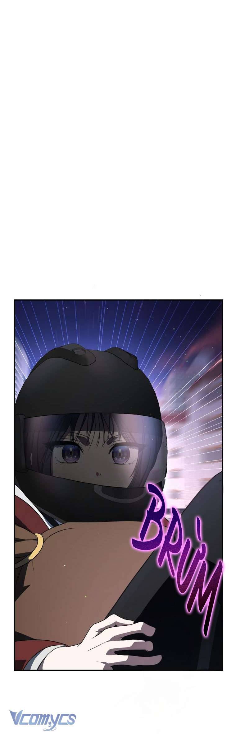 Hướng Dẫn Sinh Tồn Dành Cho Người Xếp Hạng Chap 30 - Trang 2