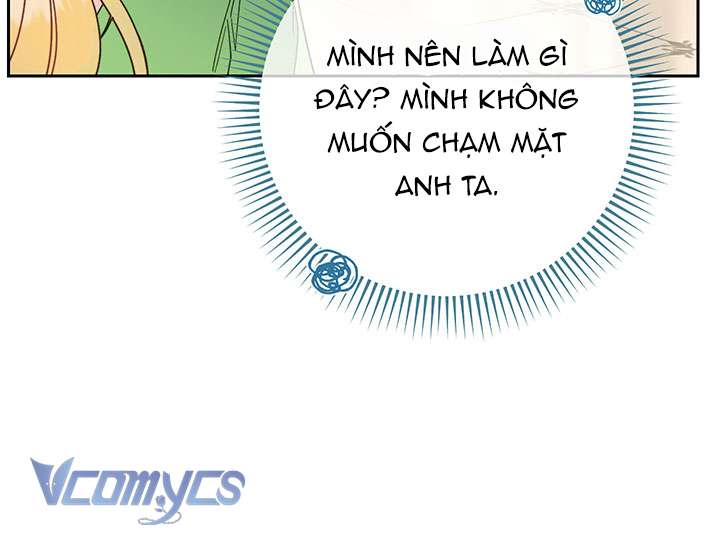 Tôi Đã Nuôi Dạy Em Gái Mình Một Cách Hoàn Hảo Chapter 10 - Trang 4