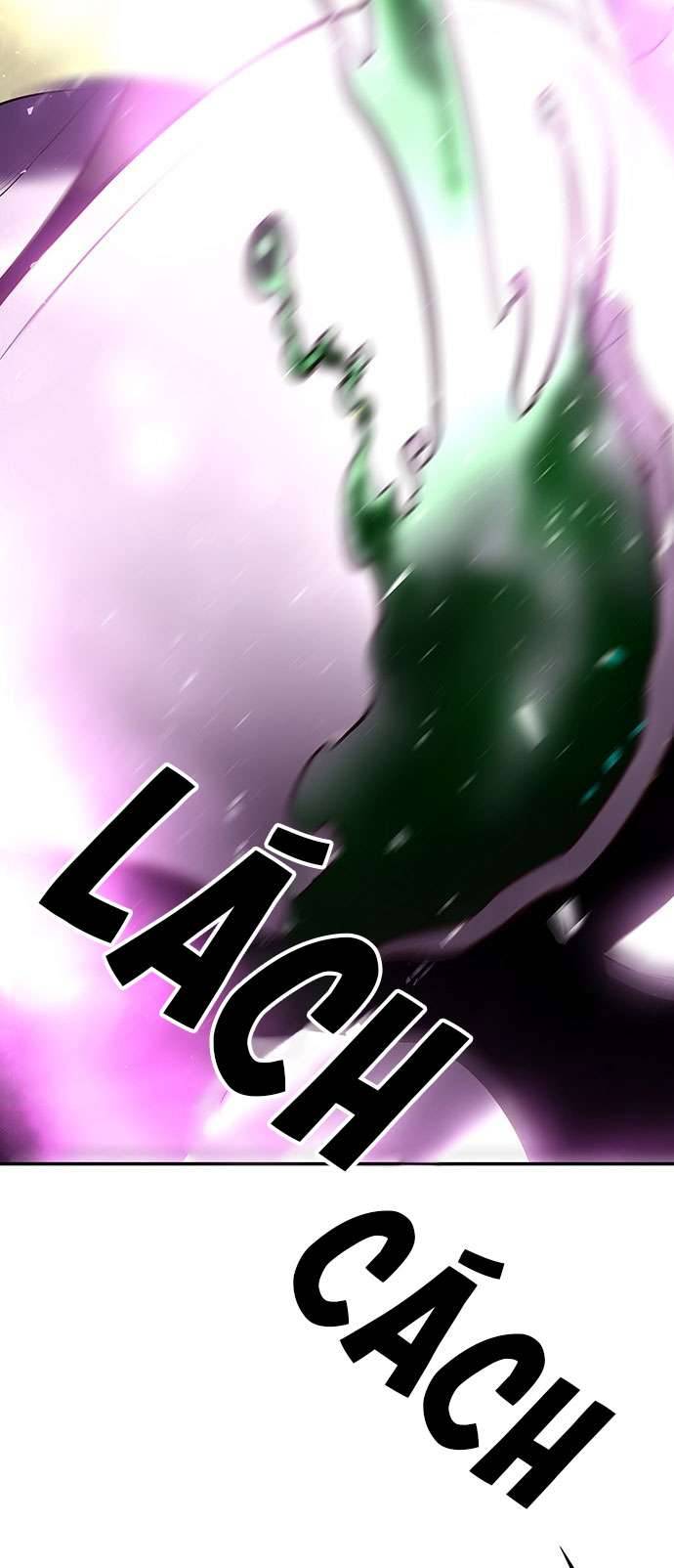 Vương Tử Huyền Bí Chapter 31 - Trang 4