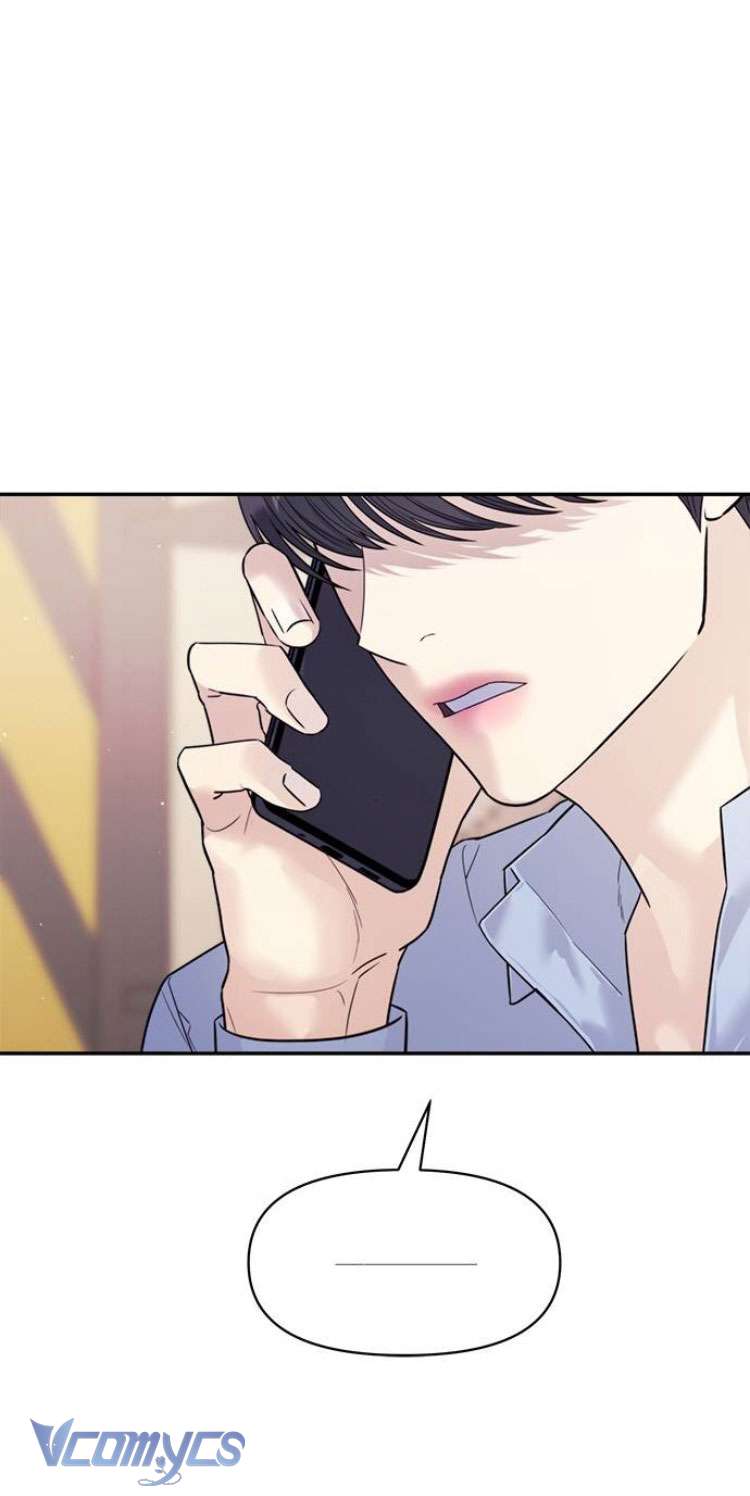 Couple Breaker Chapter 76 - Trang 4