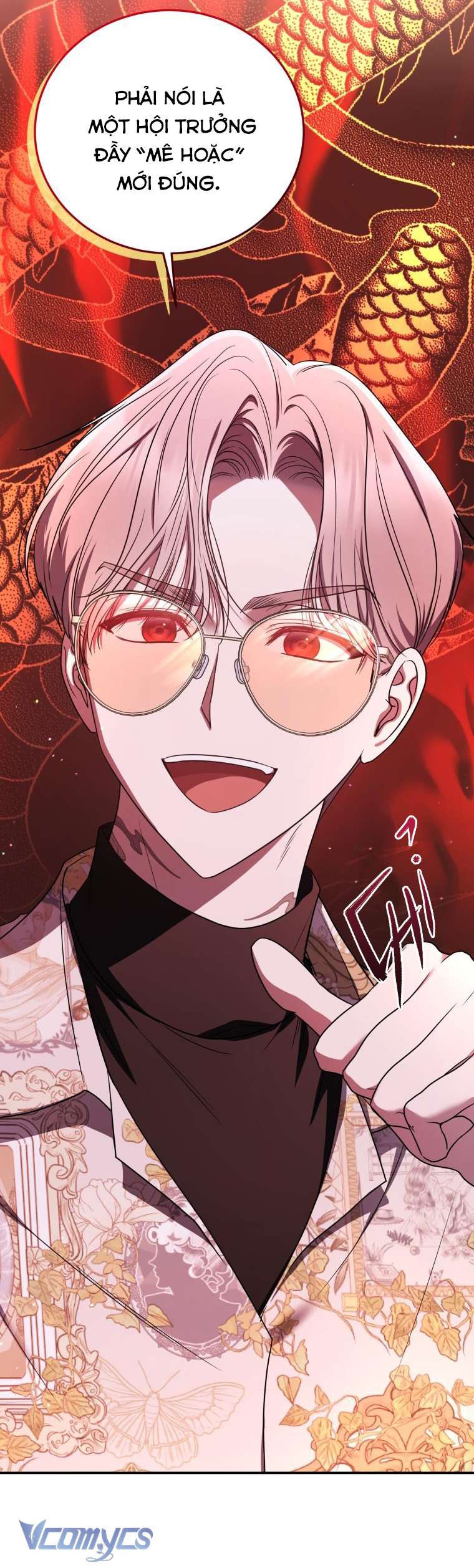 Hướng Dẫn Sinh Tồn Dành Cho Người Xếp Hạng Chap 22 - Trang 2