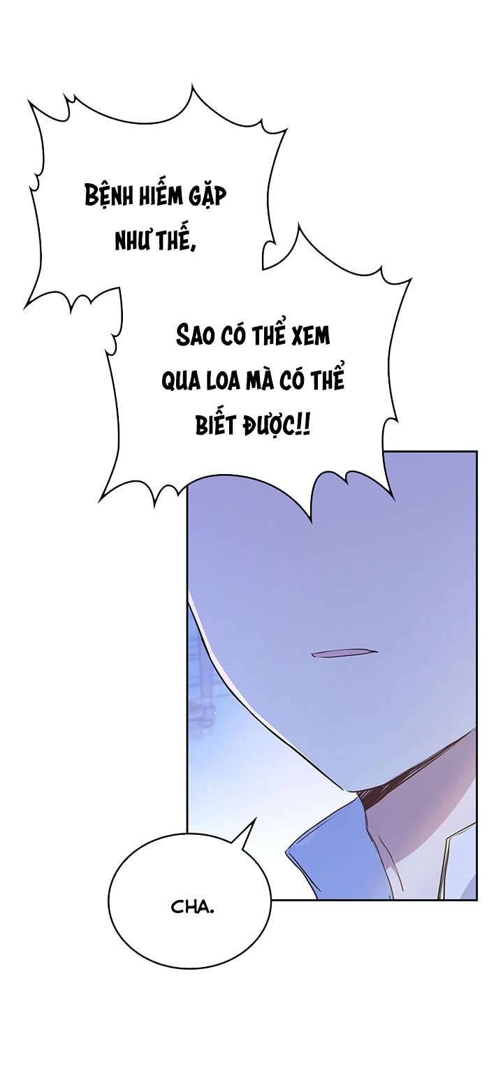 Kiếp Này Nhất Định Làm Gia Chủ Chap 62 - Trang 2