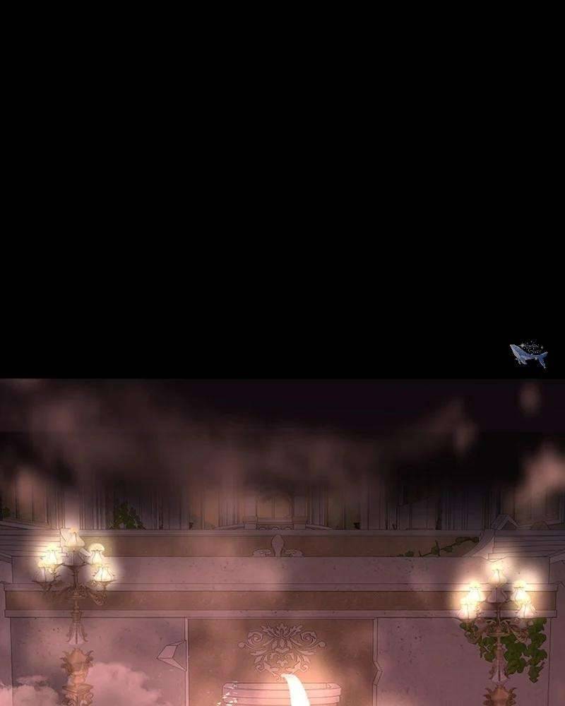 Hoàng Hậu Son Môi Chap 5 - Next Chap 6