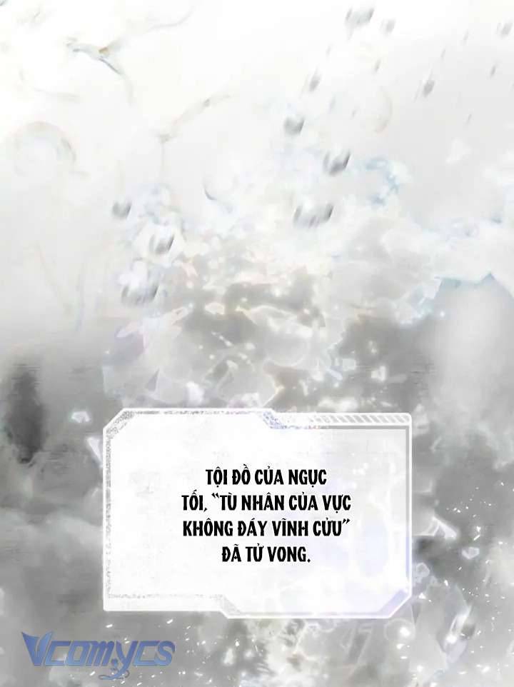 Sự Điều Trị Đặc Biệt Của Tinh Linh Chapter 70 - Trang 4