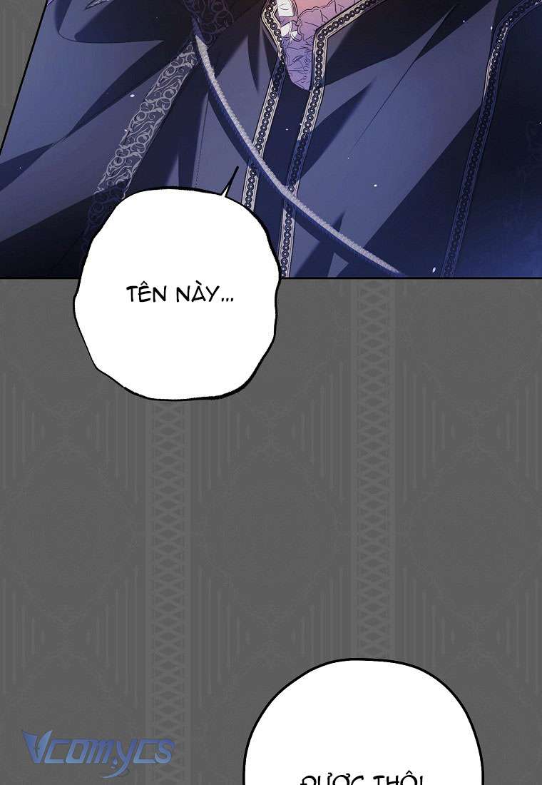 Các Nam Chính Đã Bị Nữ Phụ Cướp Mất Chap 23 - Trang 3