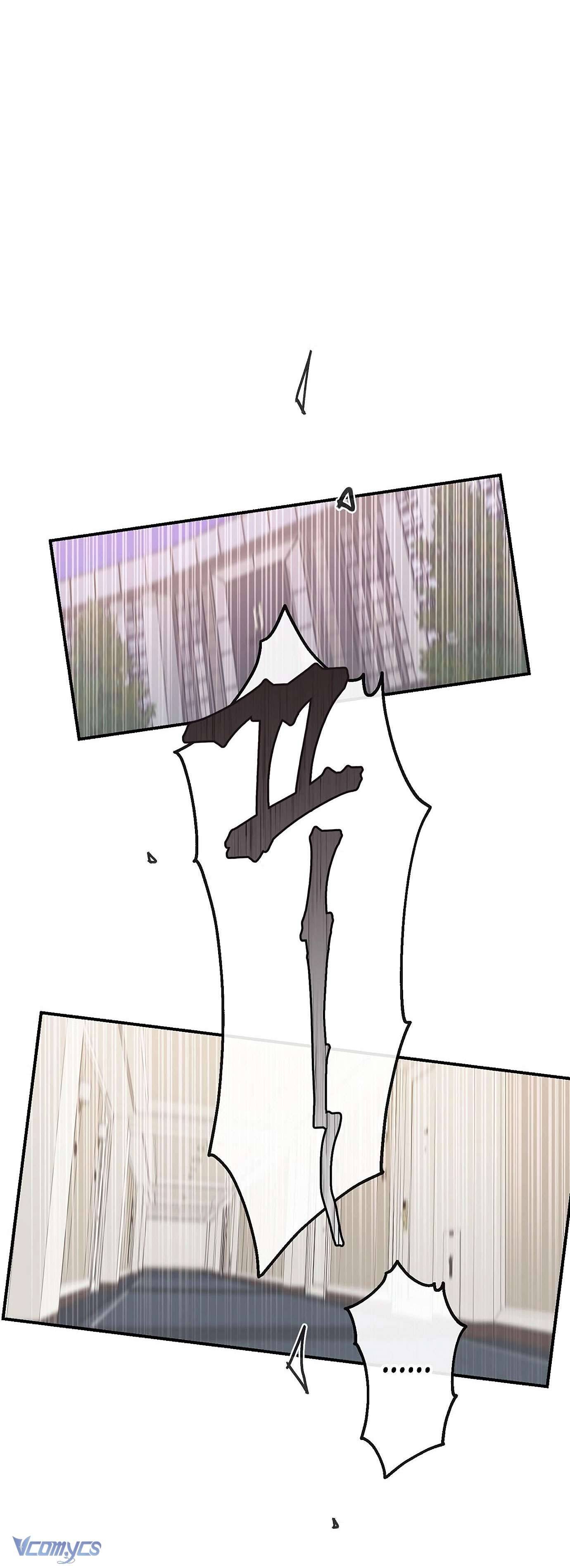 Onsaemiro Chapter 4 - Trang 4